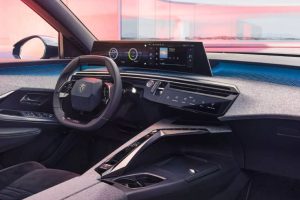 2024-Peugeot-3008-reveal-00018-2048×1334