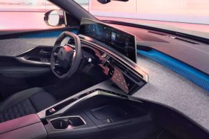 2024-Peugeot-3008-reveal-00019-2048×1536