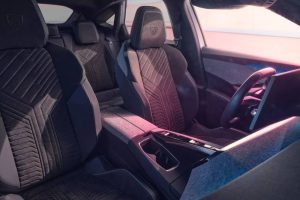 2024-Peugeot-3008-reveal-00021-2048×1536