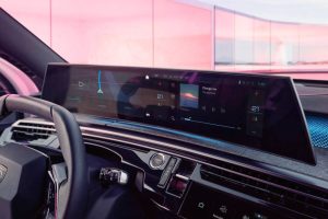 2024-Peugeot-3008-reveal-00024-2048×1536