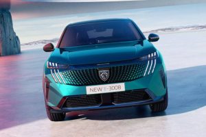 2024-Peugeot-3008-reveal-00036-2048×1138