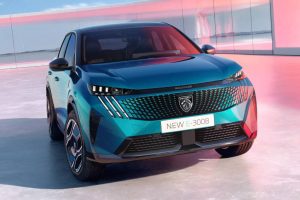 2024-Peugeot-3008-reveal-00038-2048×1400