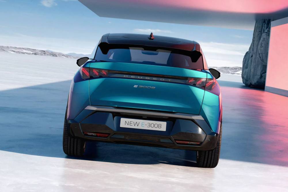 https://autogreeknews.gr/wp-content/uploads/2023/09/2024-Peugeot-3008-reveal-00044-2048x1138-1.jpg