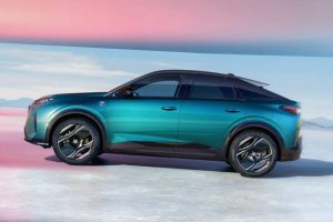 2024-Peugeot-3008-reveal-00045-2048×1305