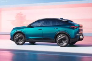 2024-Peugeot-3008-reveal-00047-2048×1138