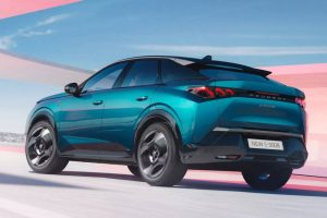 2024-Peugeot-3008-reveal-00048-2048×1272
