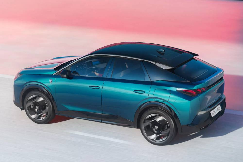 https://autogreeknews.gr/wp-content/uploads/2023/09/2024-Peugeot-3008-reveal-00049-2048x1279-1.jpg