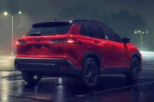 2024-Toyota-Corolla-Cross-Nightshade-00002-2048×12