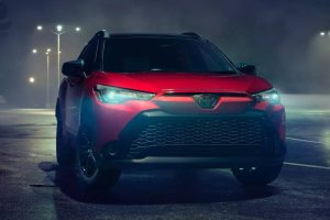 2024-Toyota-Corolla-Cross-Nightshade-00003-2048×12