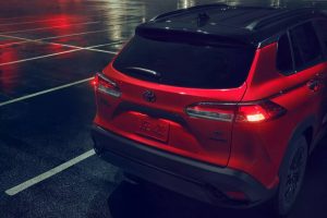2024-Toyota-Corolla-Cross-Nightshade-00004-2048×15