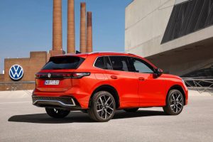 2024-VW-Tiguan-Europe-00001-2048×1363