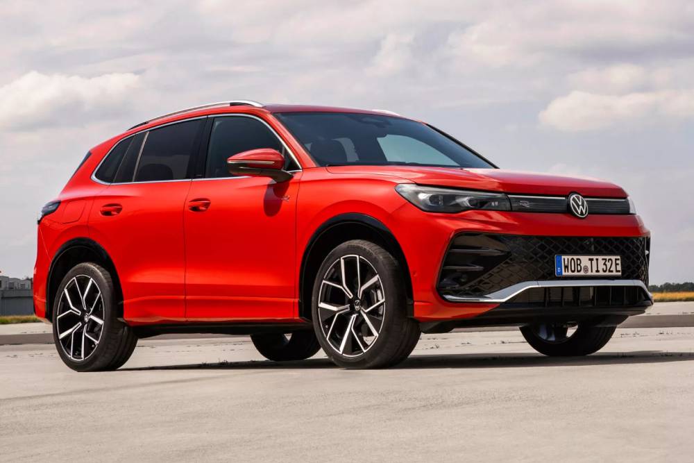 https://autogreeknews.gr/wp-content/uploads/2023/09/2024-VW-Tiguan-Europe-00010-2048x1391-1.jpg