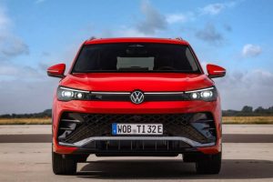 2024-VW-Tiguan-Europe-00014-2048×1366