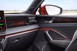 2024-VW-Tiguan-Europe-00017-2048×1366