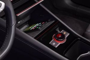 2024-VW-Tiguan-Europe-00018-2048×1366