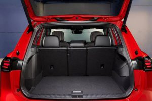 2024-VW-Tiguan-Europe-00021-2048×1366