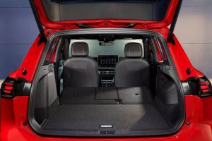 2024-VW-Tiguan-Europe-00024-1-2048×1366