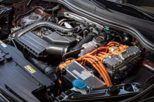 2024-VW-Tiguan-Europe-00029-2048×1255