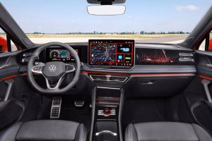 2024-VW-Tiguan-Europe-00030-2048×1366
