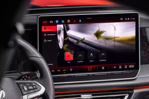 2024-VW-Tiguan-Europe-00032-2048×1366