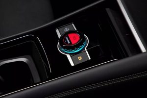 2024-VW-Tiguan-Europe-Green-00014-2048×1366