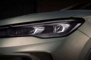 2024-VW-Tiguan-Europe-Green-00018-2048×1363