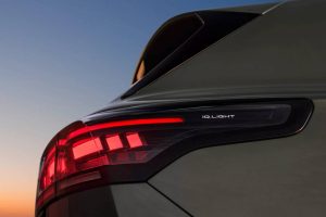 2024-VW-Tiguan-Europe-Green-00022-2048×1363