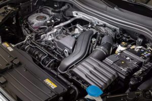 2024-VW-Tiguan-Europe-Green-00023-2048×1280