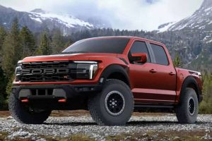 2024-ford-f-150-raptor-r