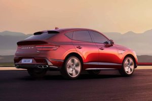 2024-genesis-gv80-coupe (1)