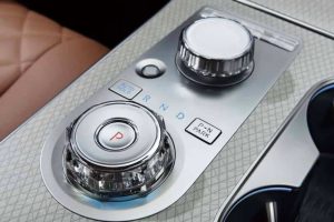 2024-genesis-gv80-coupe (10)