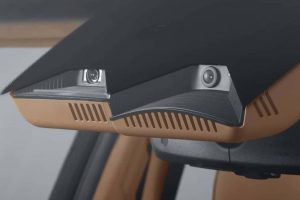 2024-genesis-gv80-coupe (13)