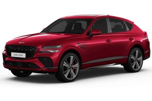 2024-genesis-gv80-coupe (14)