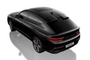 2024-genesis-gv80-coupe (15)