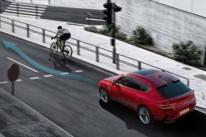 2024-genesis-gv80-coupe (17)