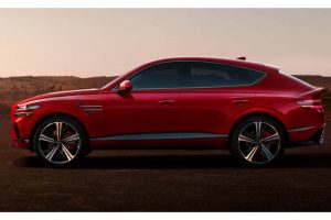 2024-genesis-gv80-coupe (2)