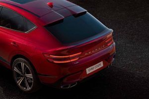 2024-genesis-gv80-coupe (4)