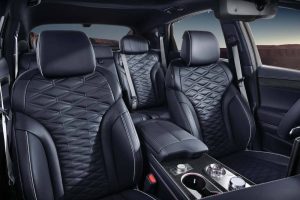 2024-genesis-gv80-coupe (7)