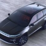 2024-jeep-wagoneer-s (1)