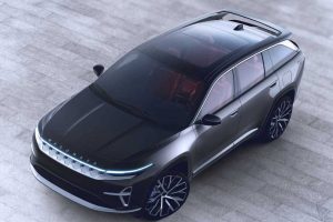 2024-jeep-wagoneer-s (1)