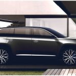 2024-jeep-wagoneer-s (2)