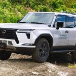 2024-lexus-gx-550-prototype-front-quarter