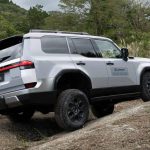 2024-lexus-gx-550-prototype-rear-quarter