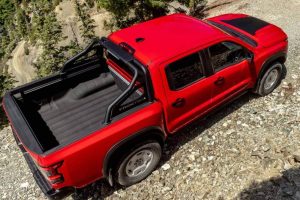 2024-nissan-frontier-hardbody (1)