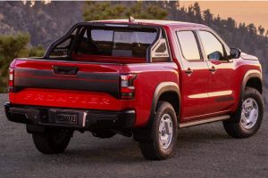 2024-nissan-frontier-hardbody (2)