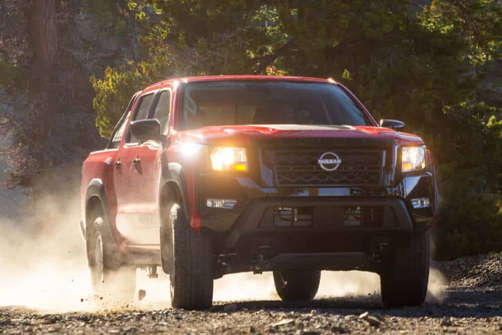 https://autogreeknews.gr/wp-content/uploads/2023/09/2024-nissan-frontier-hardbody-3.jpg