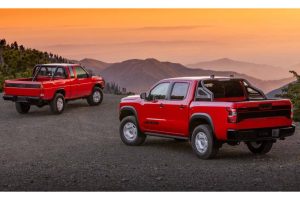 2024-nissan-frontier-hardbody