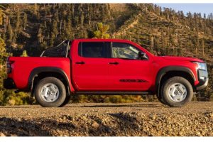 2024-nissan-frontier-hardbody (5)
