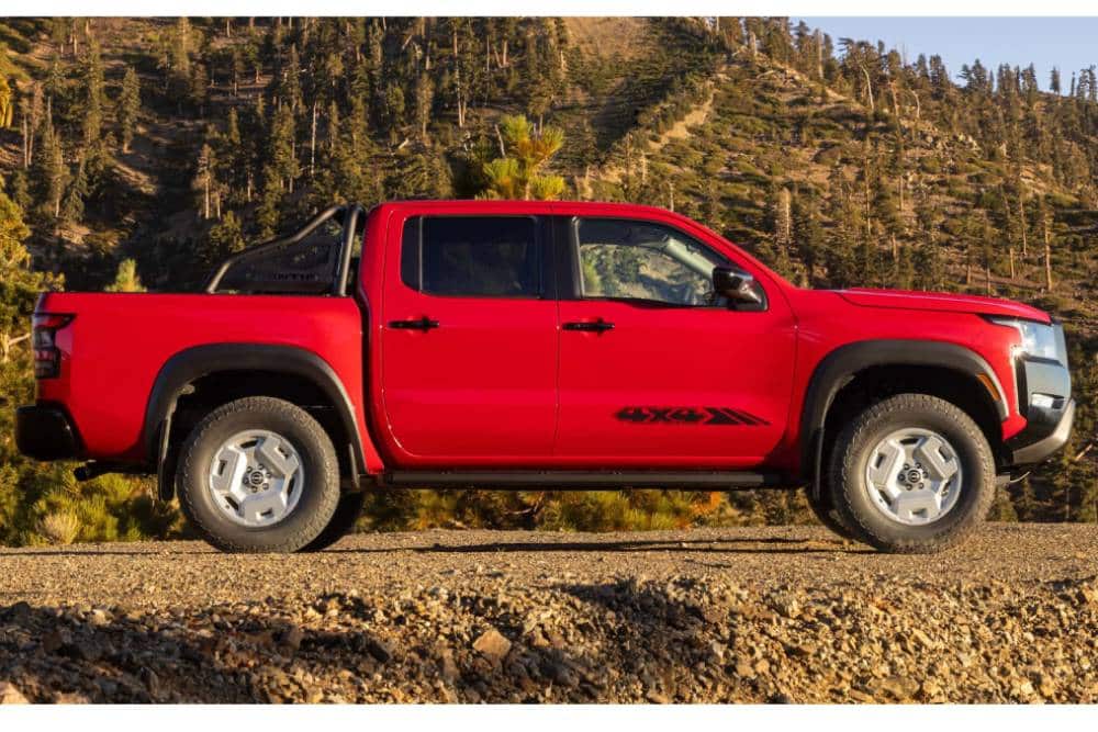 https://autogreeknews.gr/wp-content/uploads/2023/09/2024-nissan-frontier-hardbody-5.jpg