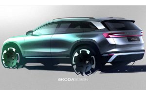 2024-skoda-kodiaq-exterior-sketch (1)